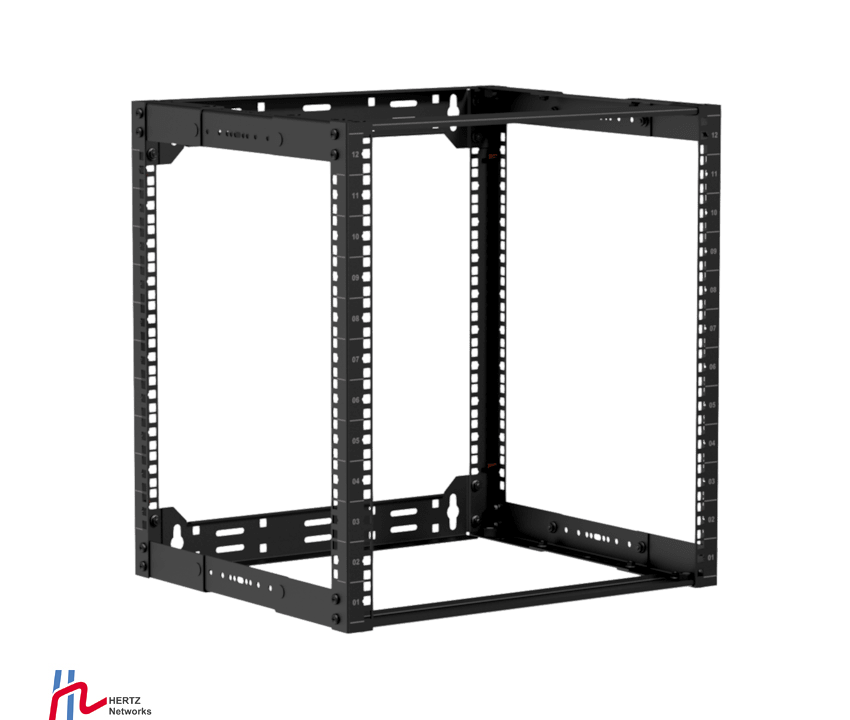 رک-دیواری-با-عمق-قابل-تنظیم.png 12 یونیت