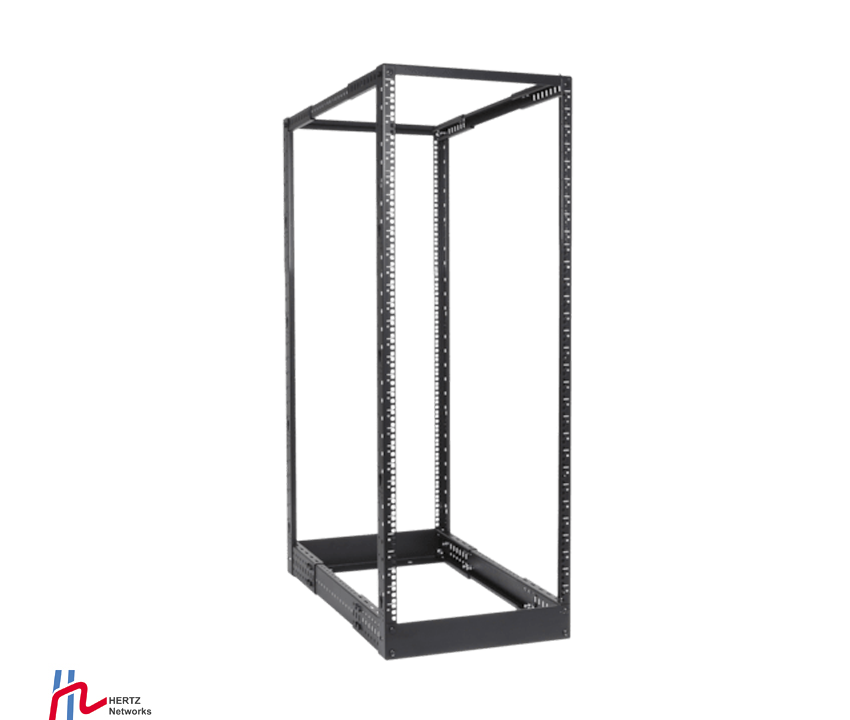 رک-ایستاده-با-عمق-قابل-تنظیم