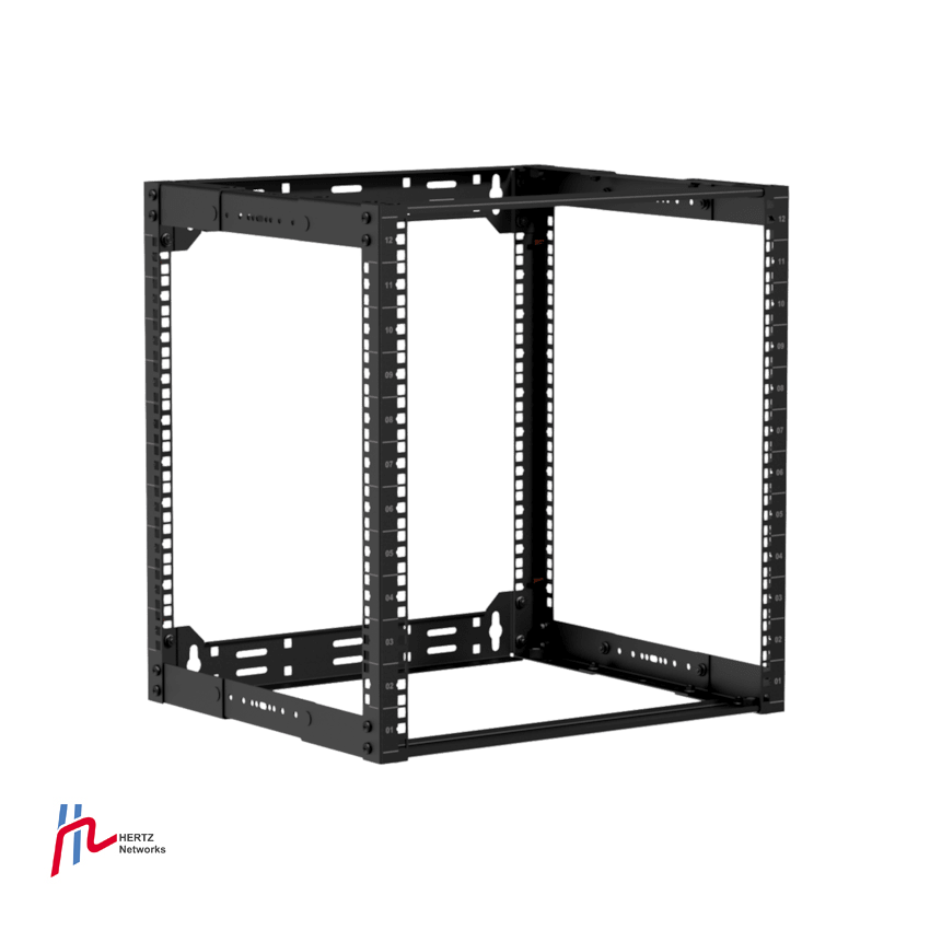 رک-دیواری-با-عمق-قابل-تنظیم.png 12 یونیت